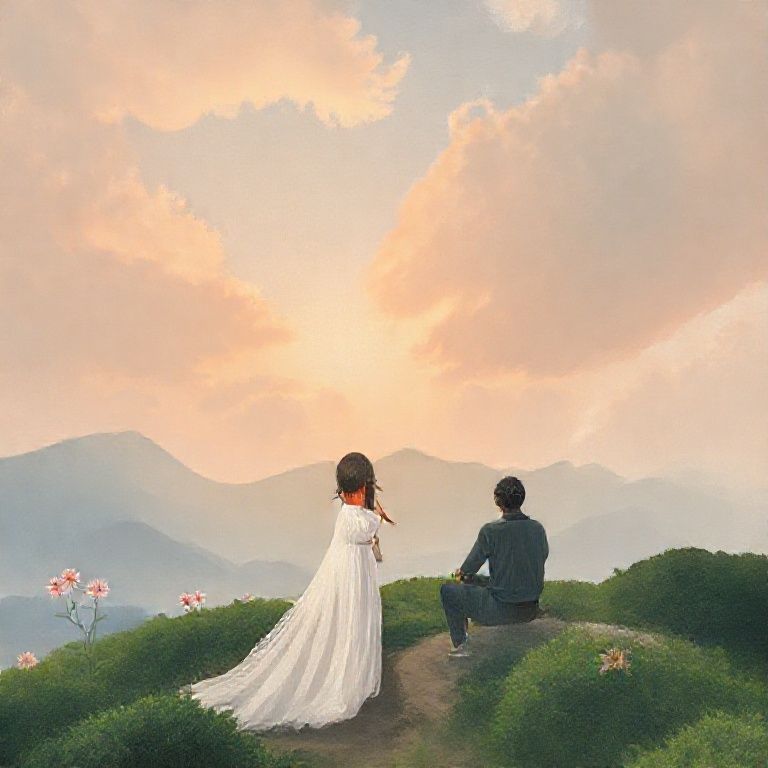 อายุครรภ์ 4 สัปดาห์ คุณแม่ท้อง 4 สัปดาห์ เกิดอะไรขึ้นบ้าง